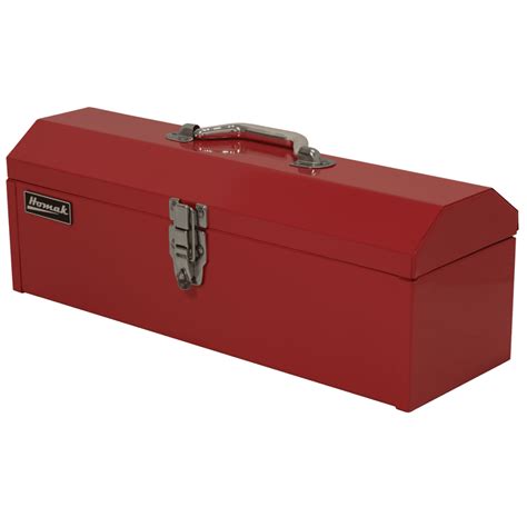 steel hand carry welder boxes|handy carry tool box.